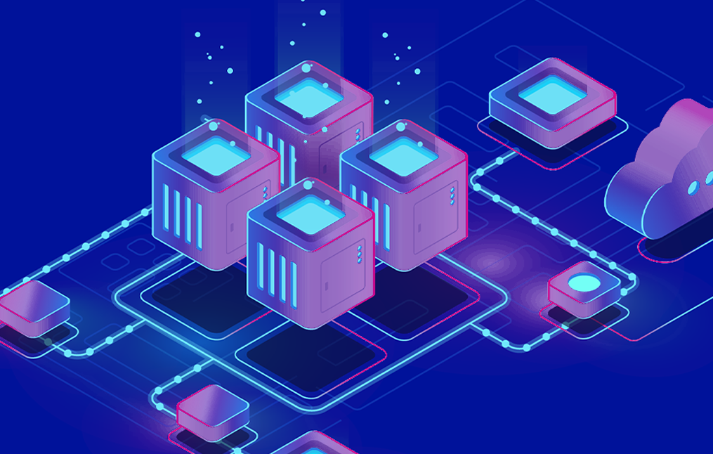 Code Editor Interface