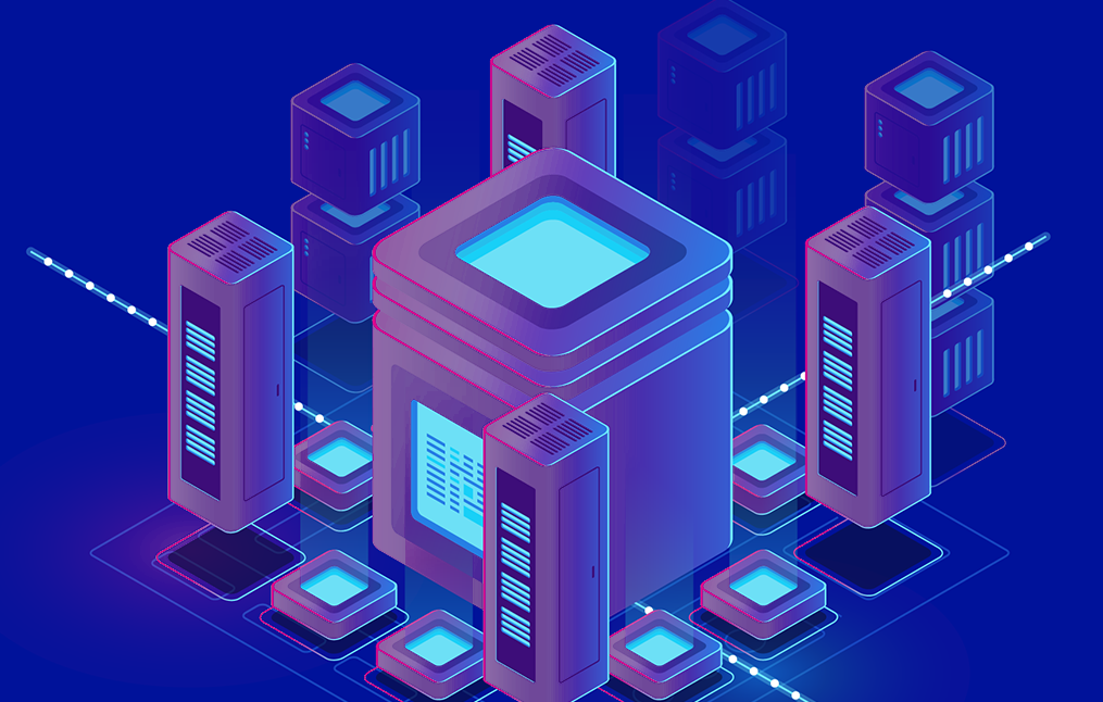 Code Editor Interface